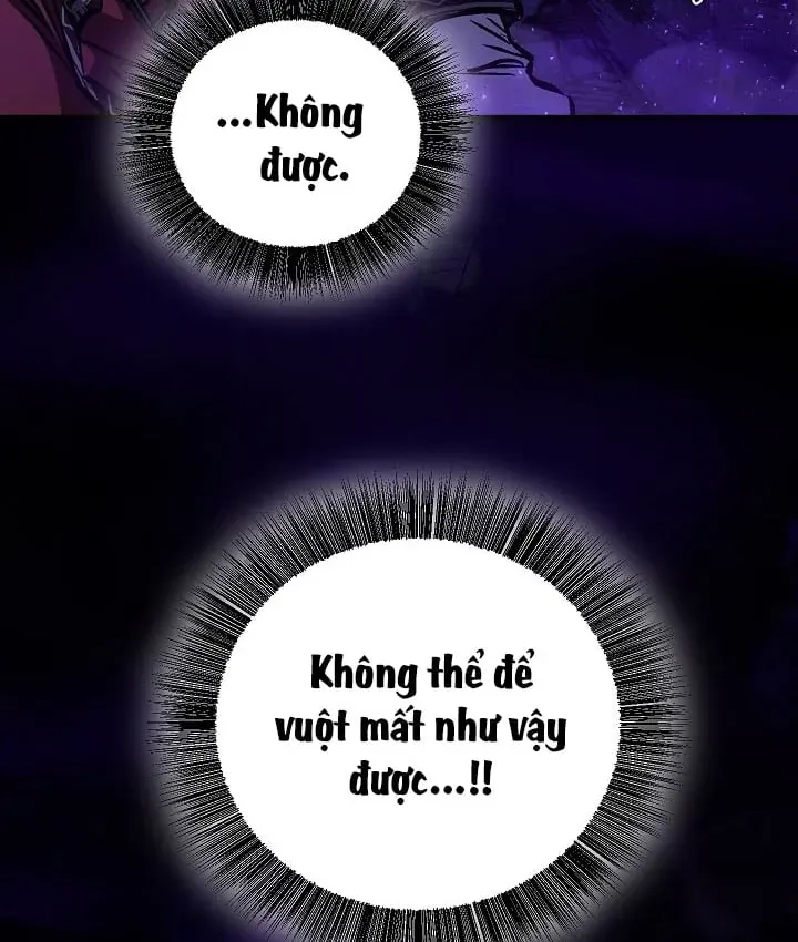 Chương 102 - Trang 142