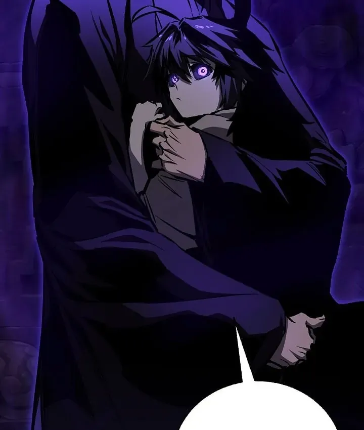 Chương 102 - Trang 144