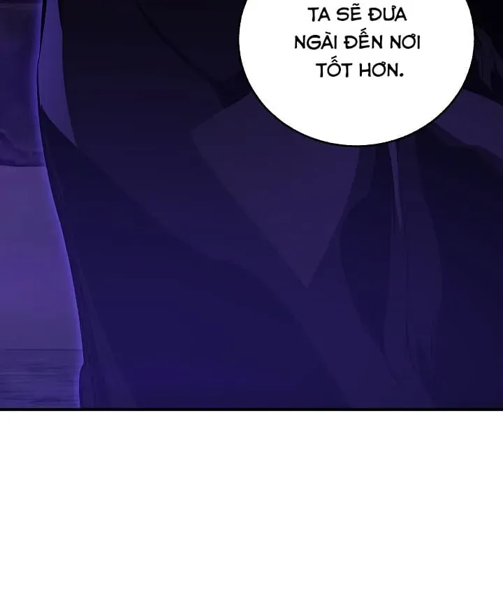 Chương 102 - Trang 145