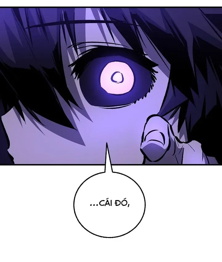 Chương 102 - Trang 146