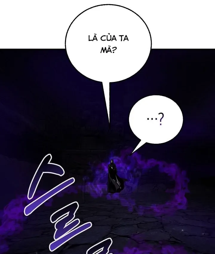 Chương 102 - Trang 148
