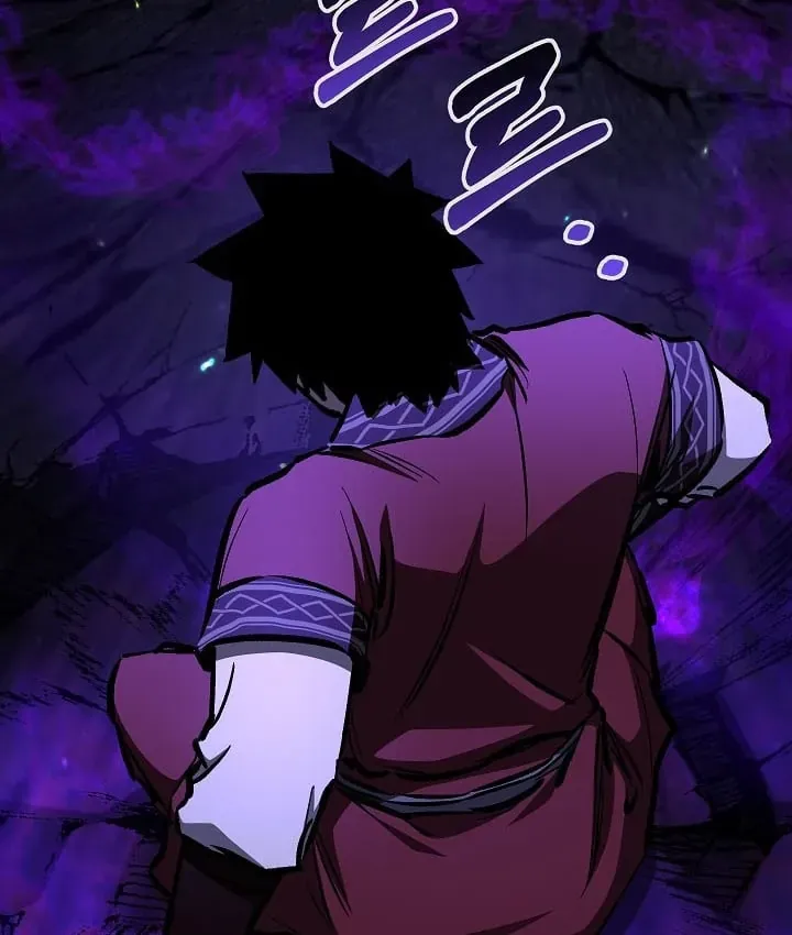 Chương 102 - Trang 149