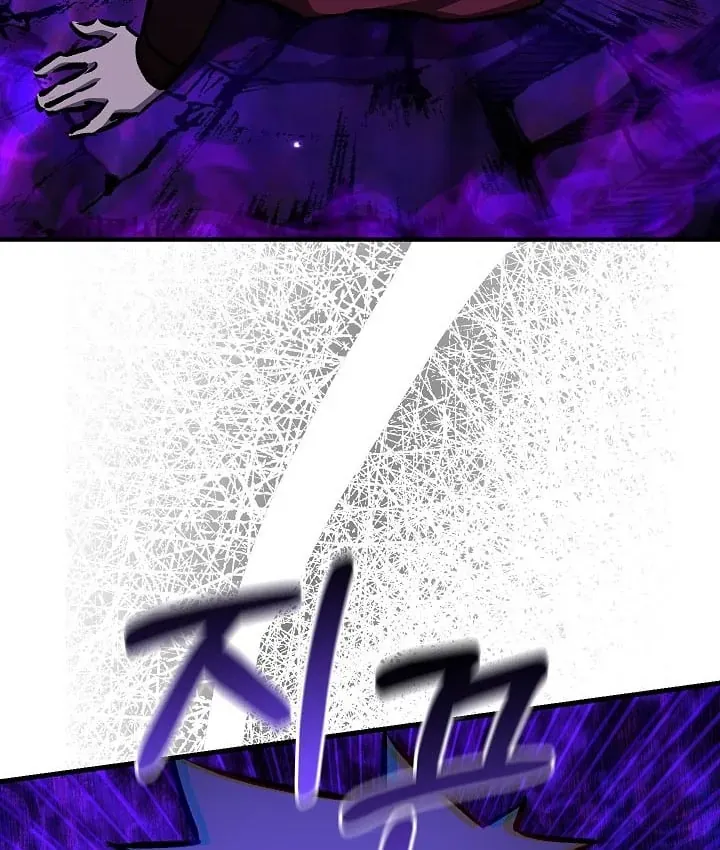 Chương 102 - Trang 150