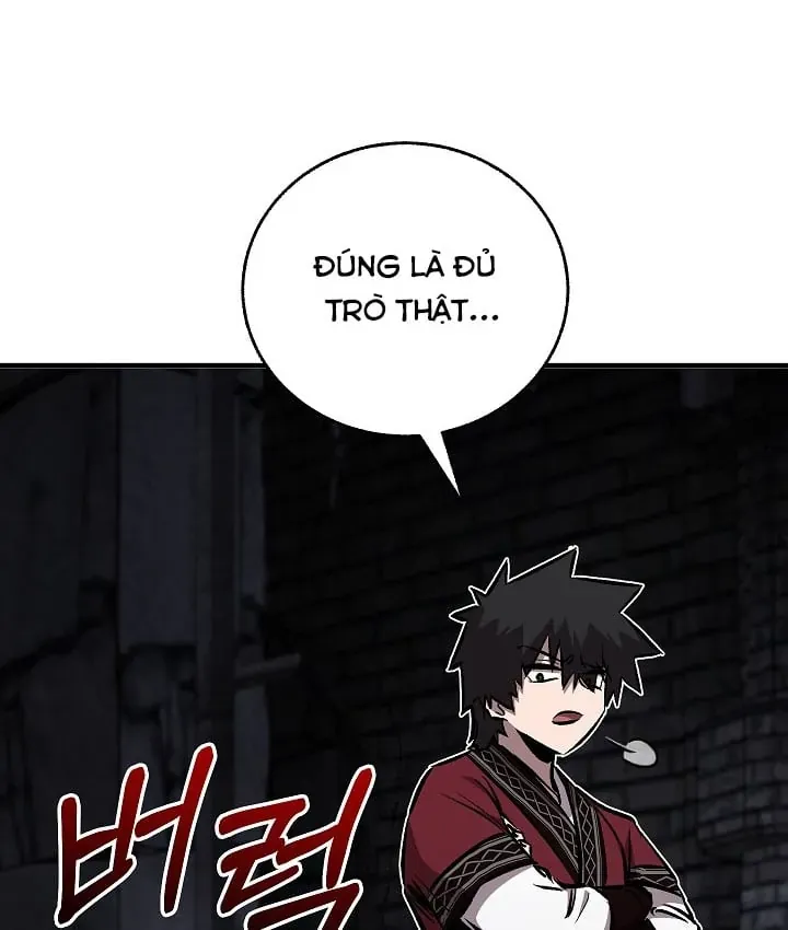 Chương 102 - Trang 16