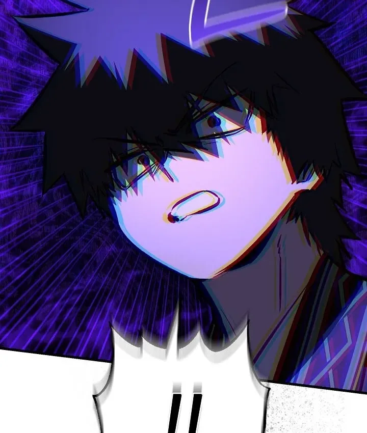 Chương 102 - Trang 151