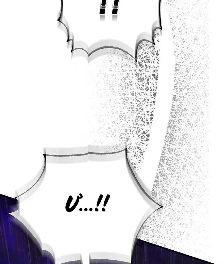 Chương 102 - Trang 152