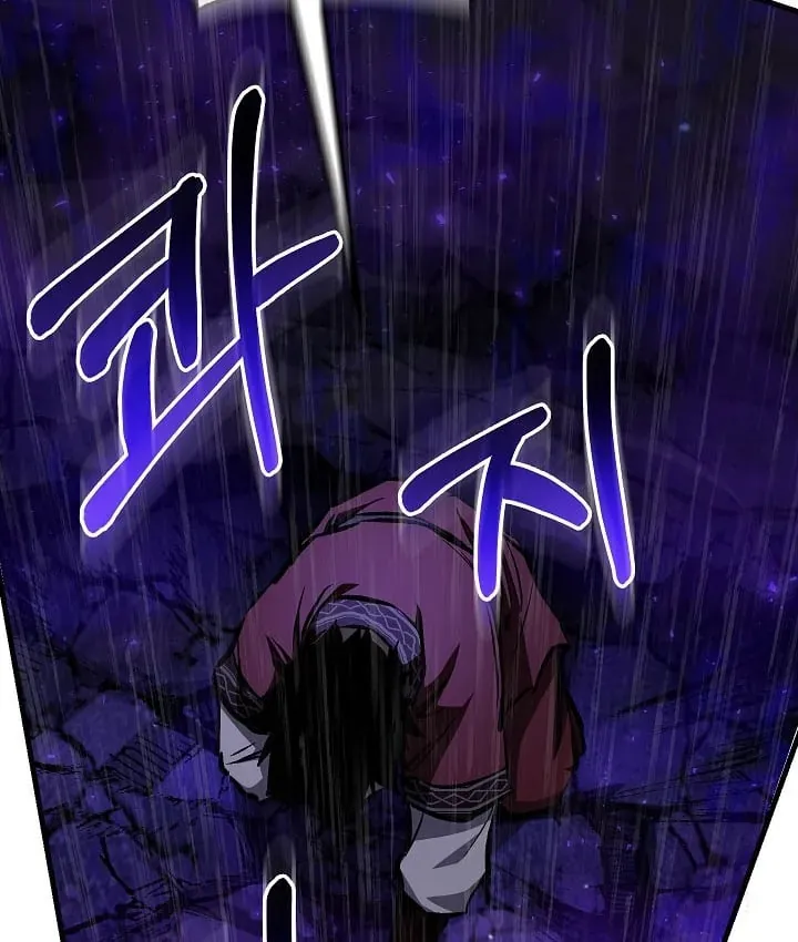 Chương 102 - Trang 153