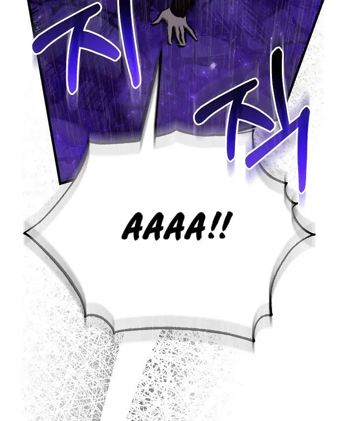 Chương 102 - Trang 154