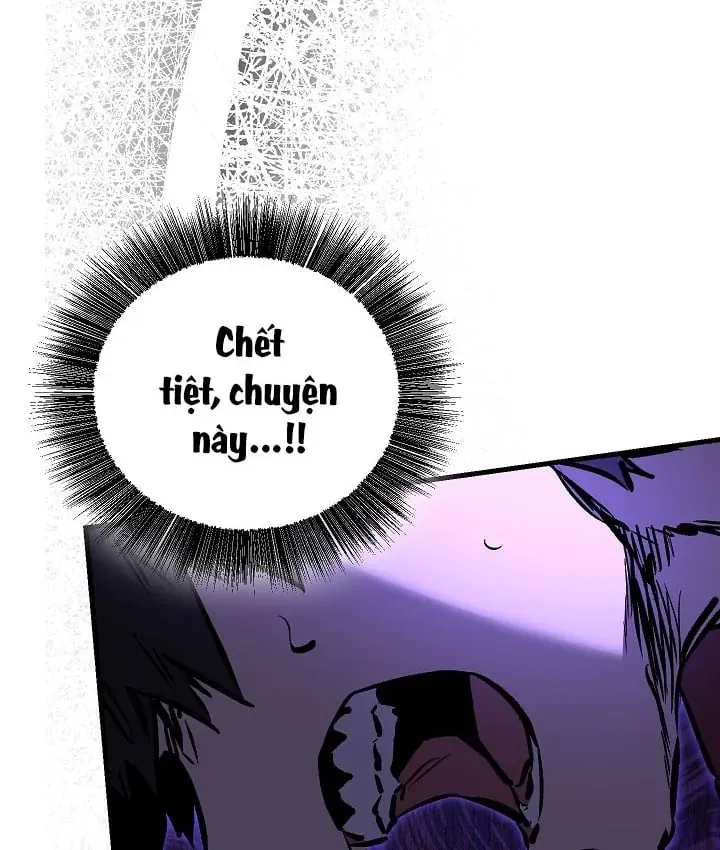 Chương 102 - Trang 155