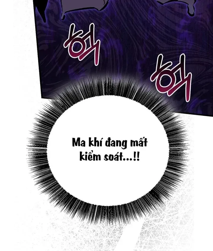 Chương 102 - Trang 156