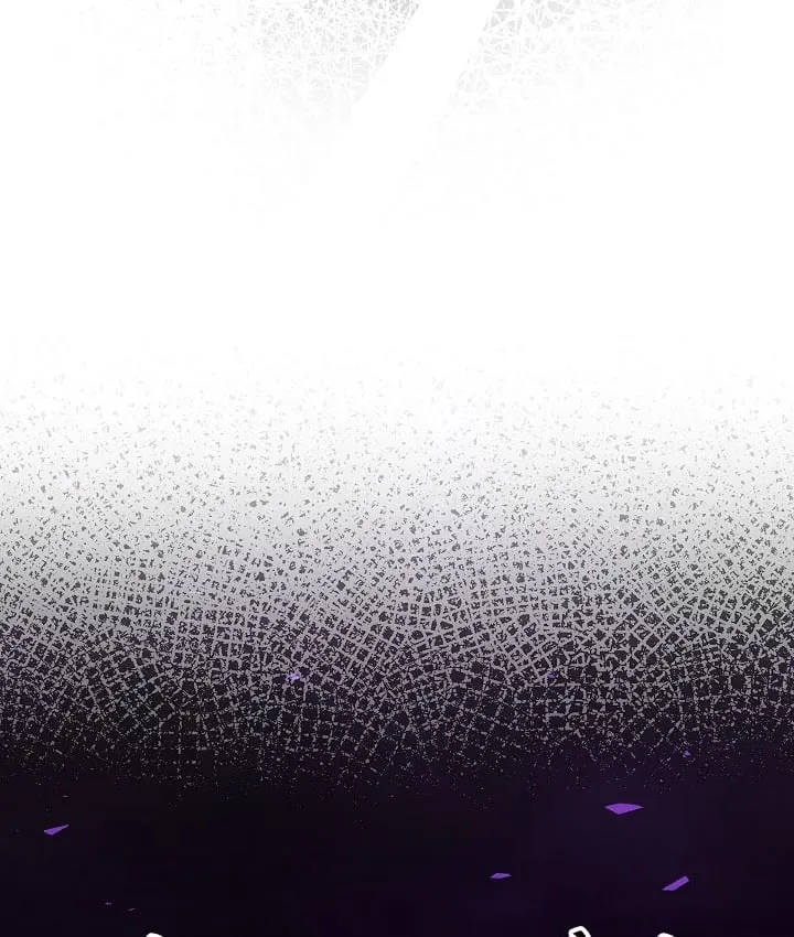 Chương 102 - Trang 157