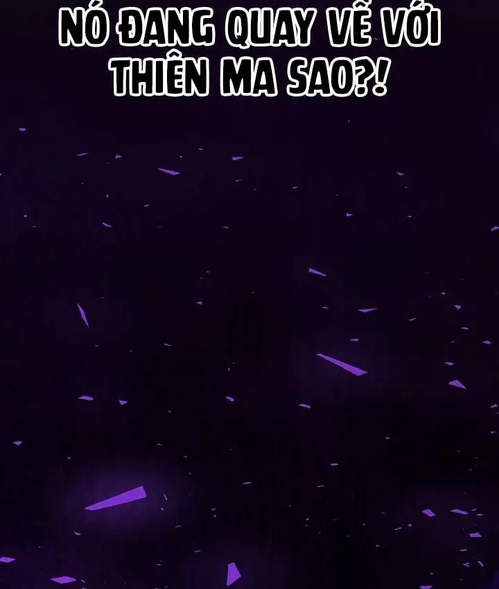Chương 102 - Trang 158