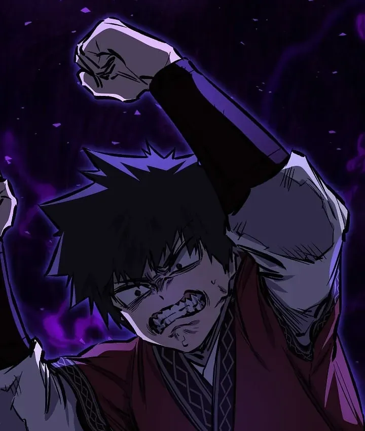 Chương 102 - Trang 159