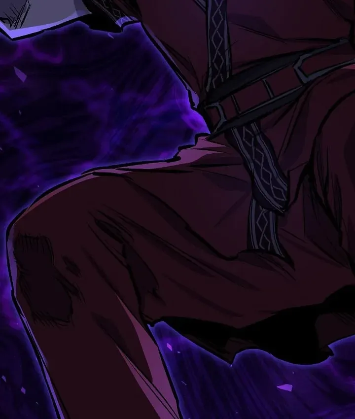 Chương 102 - Trang 160