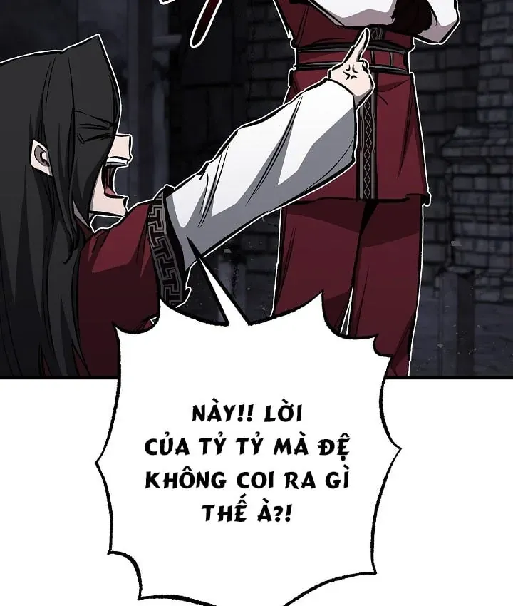 Chương 102 - Trang 17