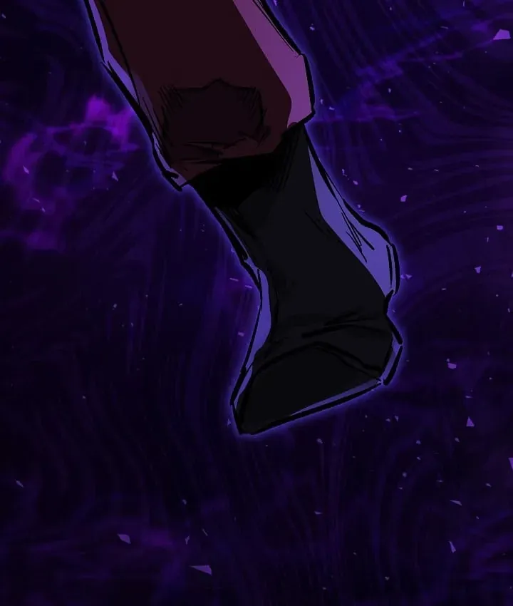 Chương 102 - Trang 161