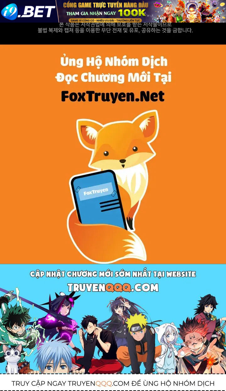 Chương 102 - Trang 164