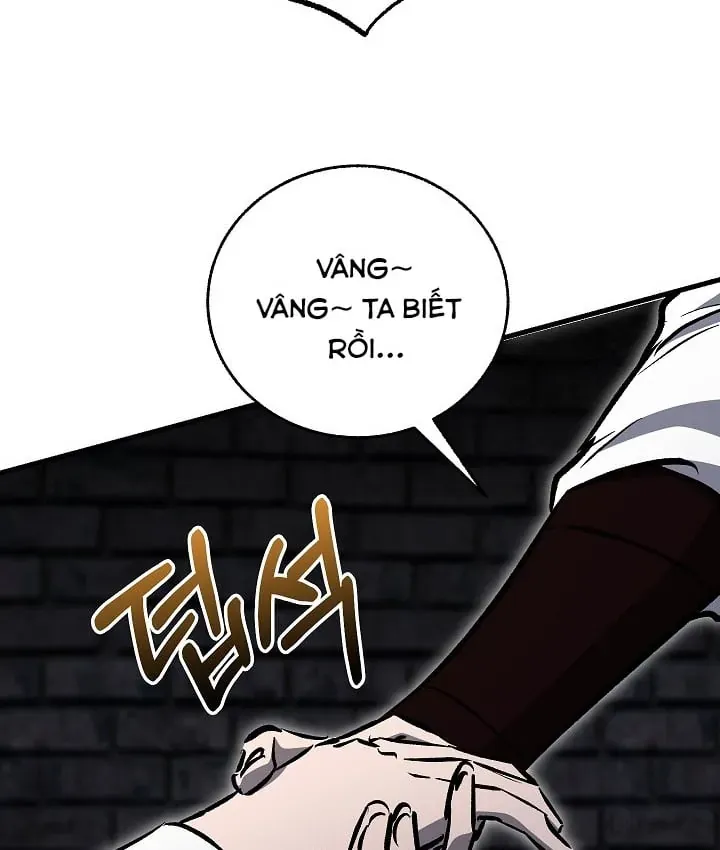 Chương 102 - Trang 18