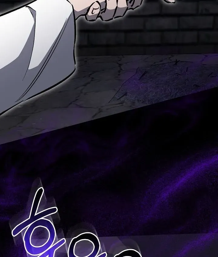 Chương 102 - Trang 19