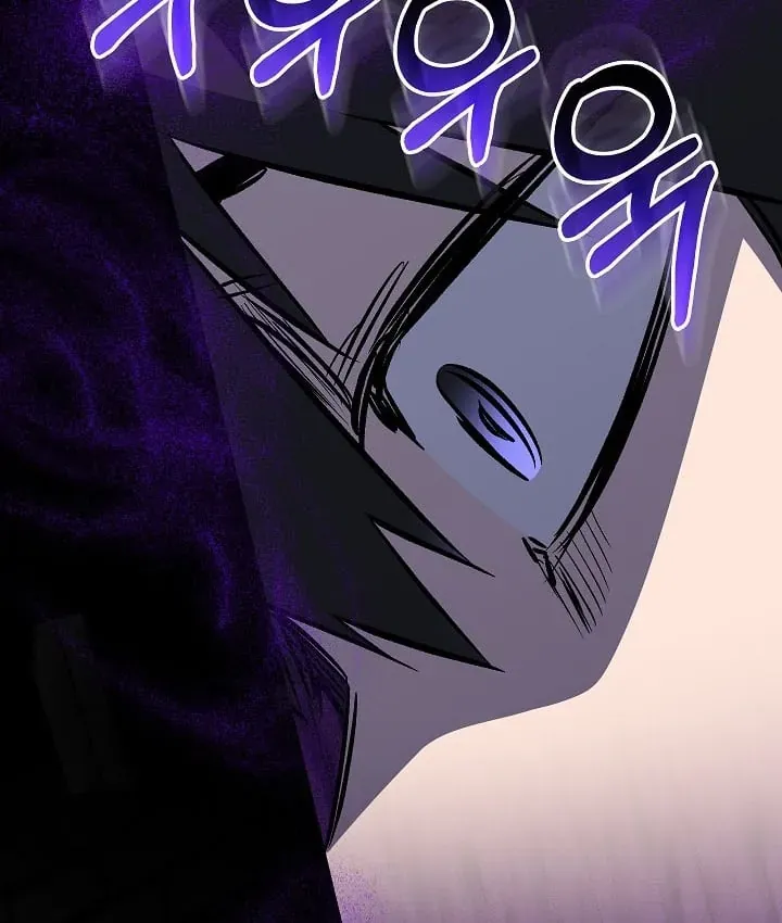 Chương 102 - Trang 20