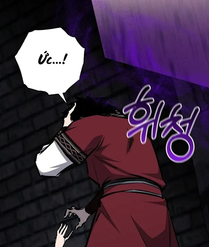 Chương 102 - Trang 21