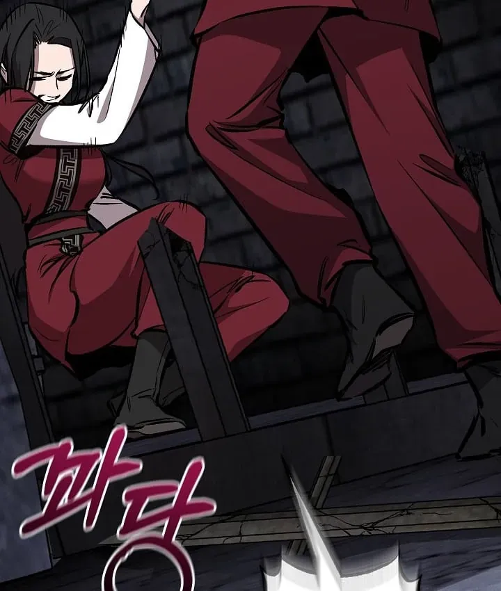 Chương 102 - Trang 22