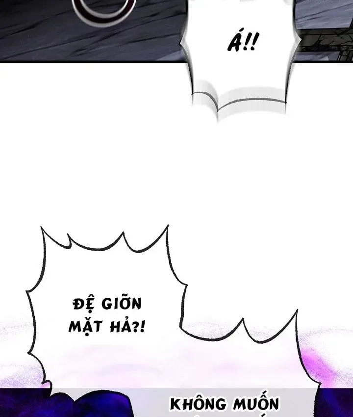 Chương 102 - Trang 23