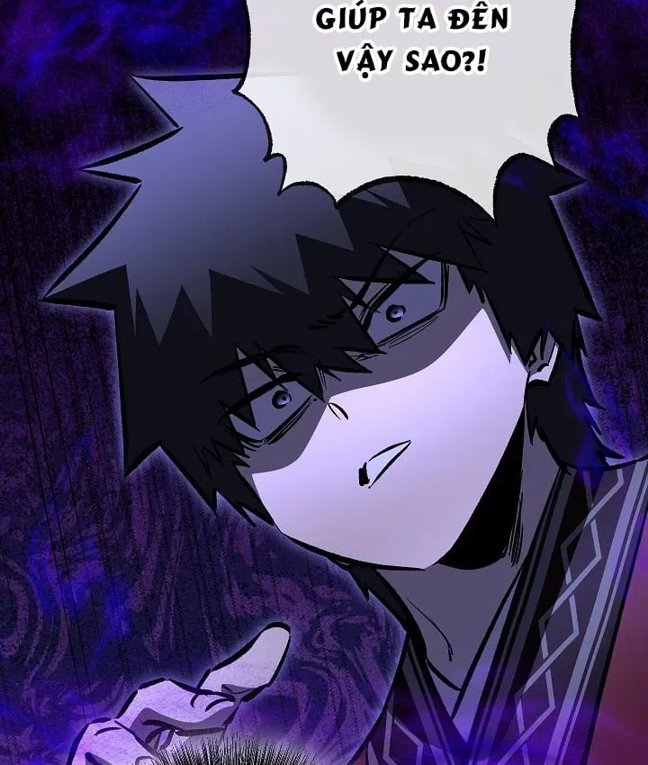 Chương 102 - Trang 24