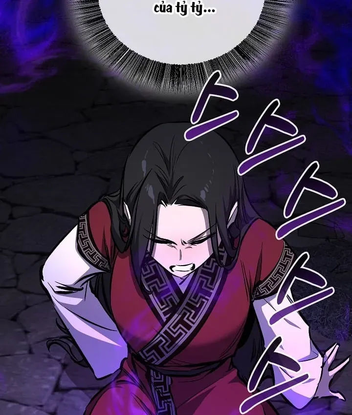 Chương 102 - Trang 26