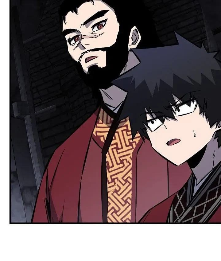 Chương 102 - Trang 29