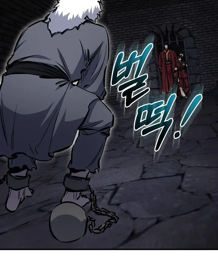 Chương 102 - Trang 31