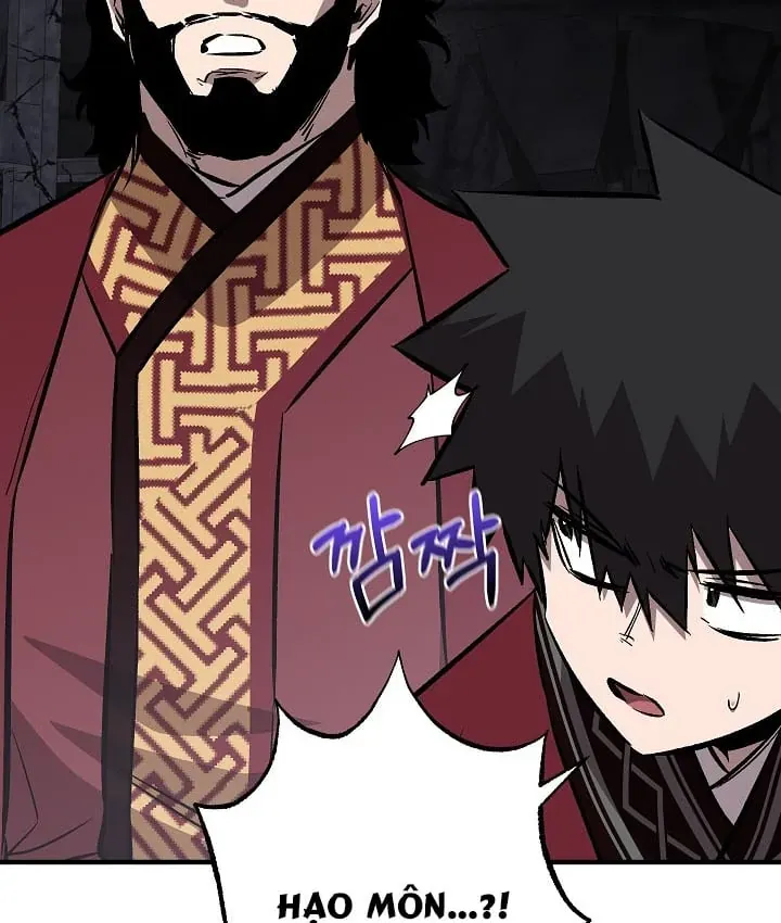 Chương 102 - Trang 33