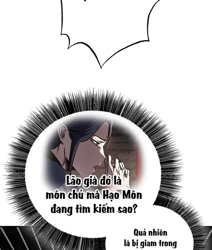 Chương 102 - Trang 34