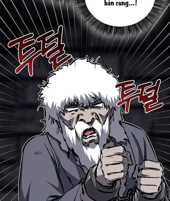 Chương 102 - Trang 35