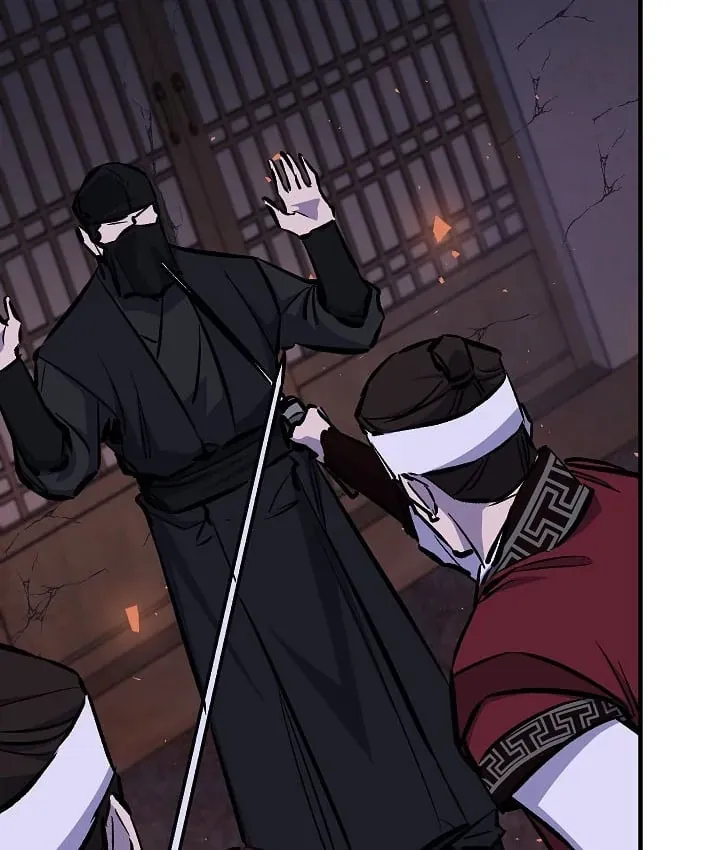 Chương 102 - Trang 39