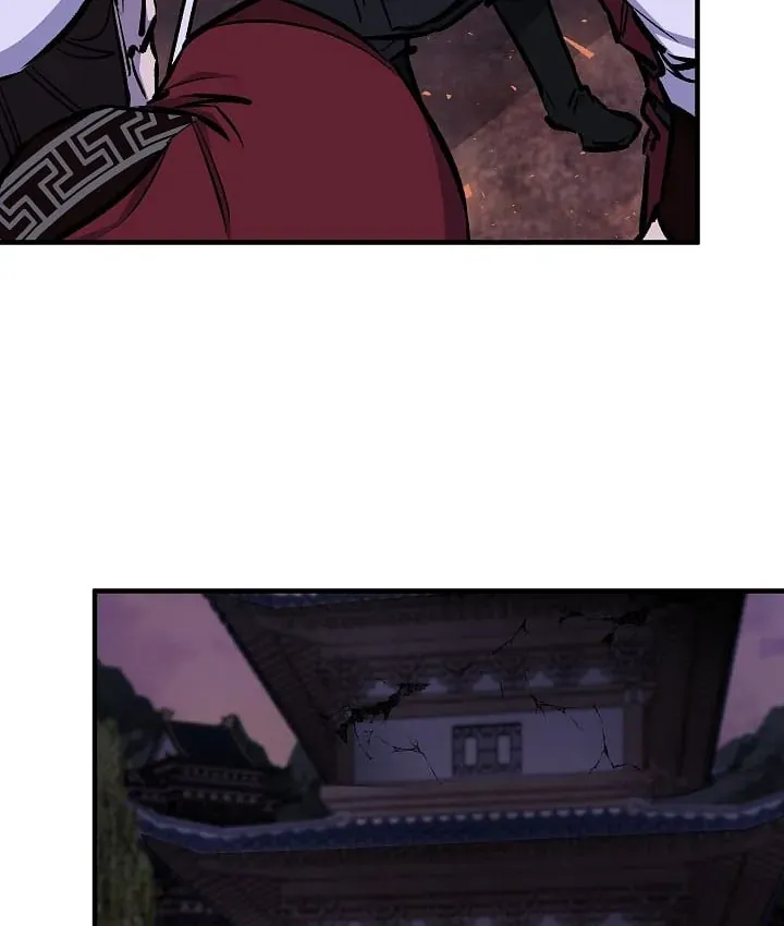 Chương 102 - Trang 40