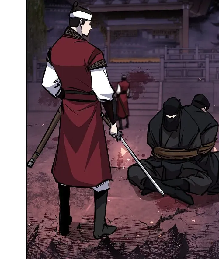 Chương 102 - Trang 41