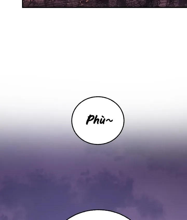 Chương 102 - Trang 42