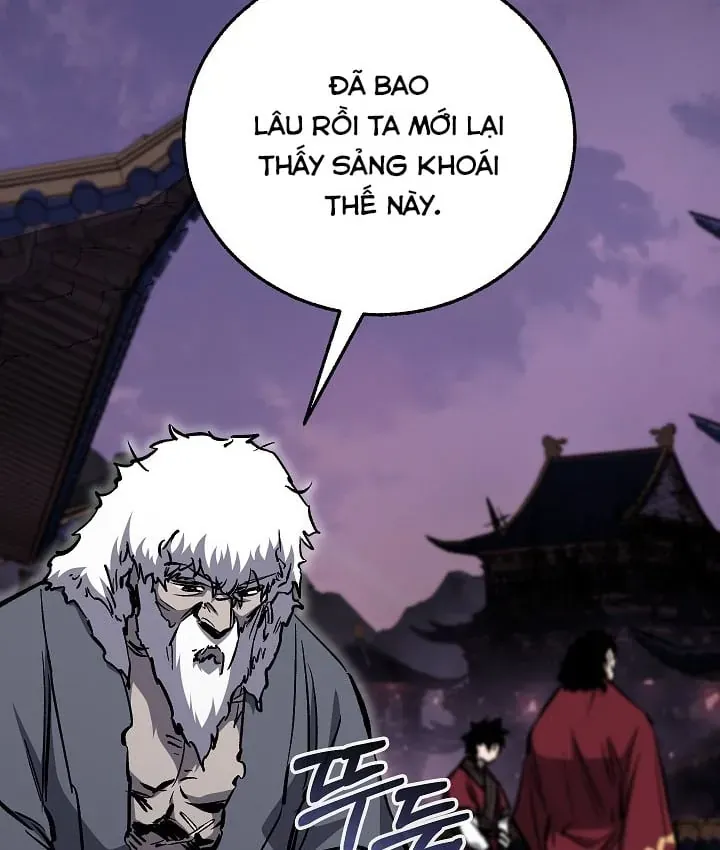 Chương 102 - Trang 43