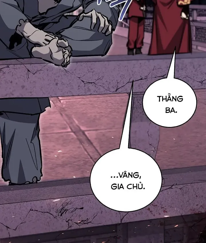 Chương 102 - Trang 44