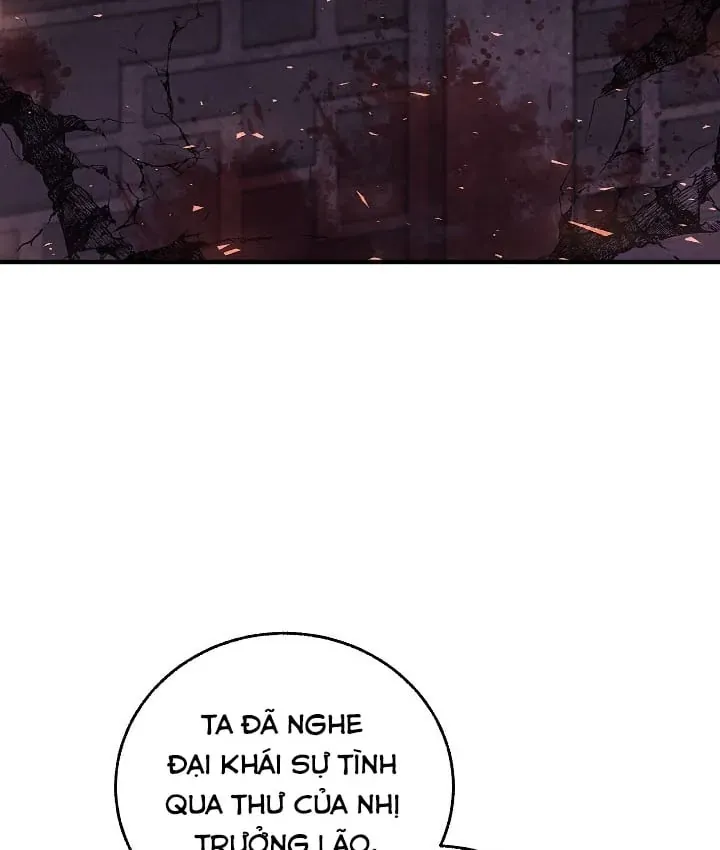 Chương 102 - Trang 45