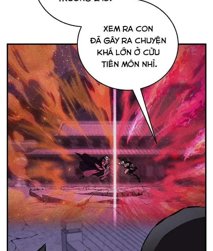 Chương 102 - Trang 46