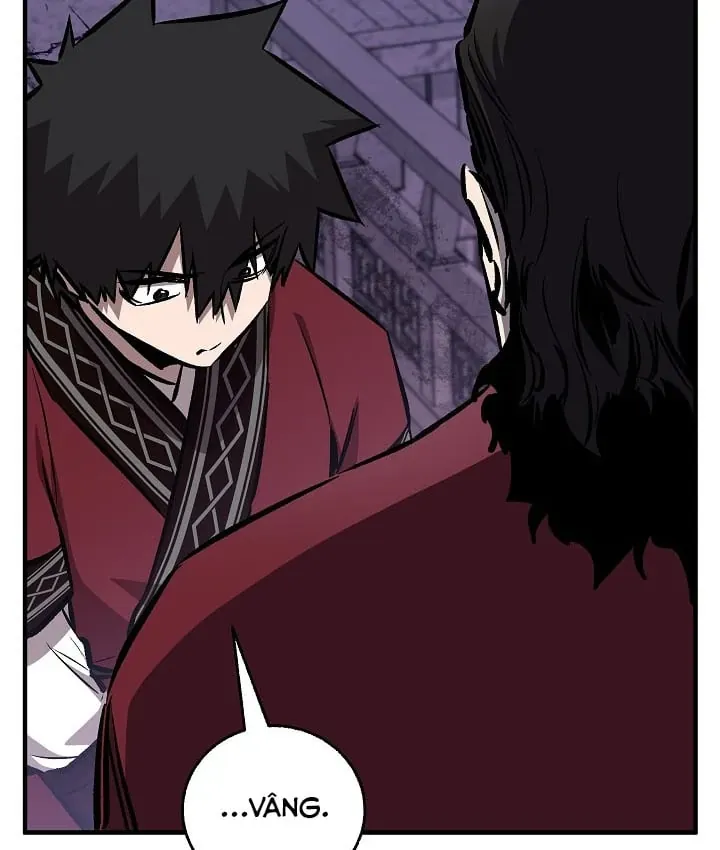 Chương 102 - Trang 47