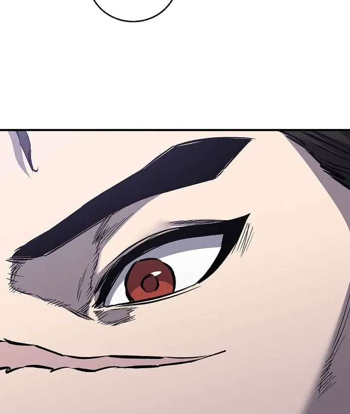 Chương 102 - Trang 48