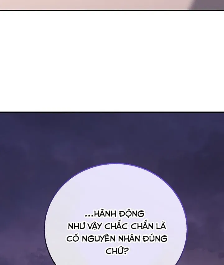 Chương 102 - Trang 49