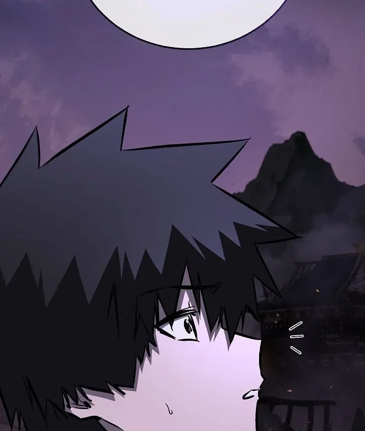 Chương 102 - Trang 50