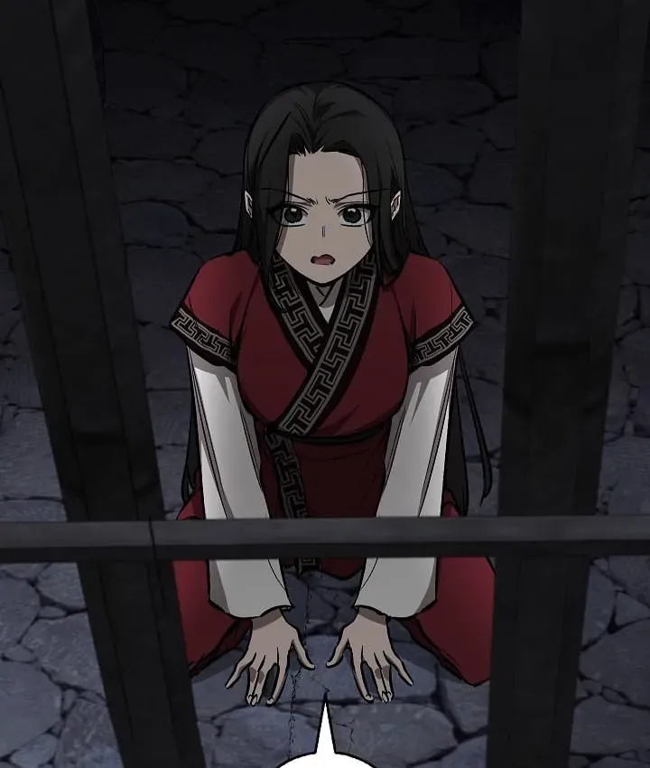 Chương 102 - Trang 6