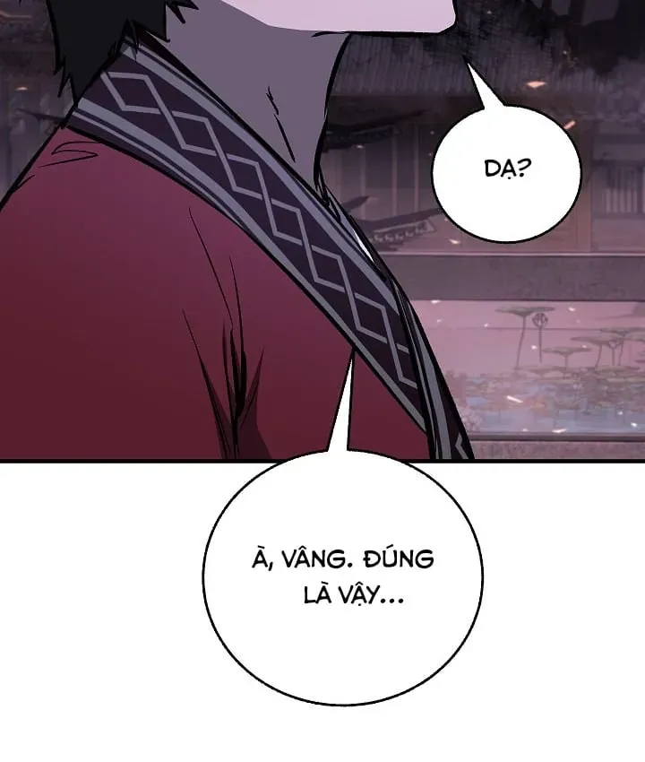 Chương 102 - Trang 51