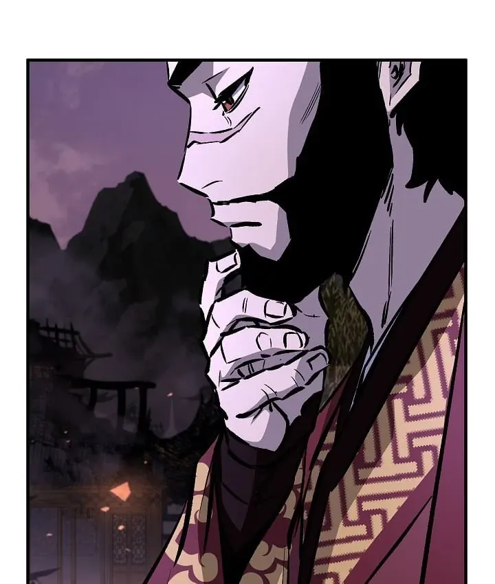 Chương 102 - Trang 52