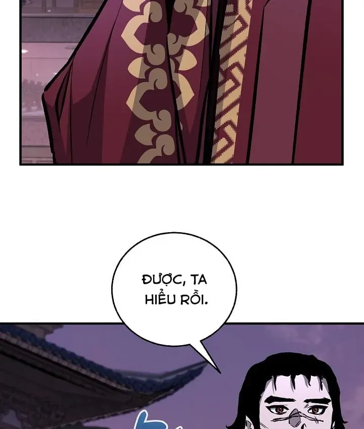 Chương 102 - Trang 53